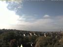 Vorschaubild von 20.10.2026 14:19