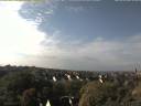 Vorschaubild von 20.10.2026 14:20