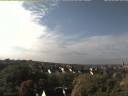 Vorschaubild von 20.10.2026 14:21