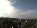 Vorschaubild von 20.10.2026 14:22