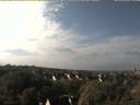 Vorschaubild von 20.10.2026 14:23