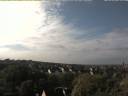 Vorschaubild von 20.10.2026 14:24