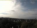 Vorschaubild von 20.10.2026 14:26