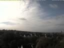 Vorschaubild von 20.10.2026 14:26