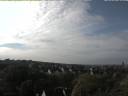 Vorschaubild von 20.10.2026 14:27