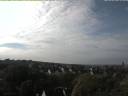 Vorschaubild von 20.10.2026 14:28