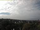 Vorschaubild von 20.10.2026 14:32