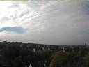 Vorschaubild von 20.10.2026 14:34