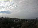 Vorschaubild von 20.10.2026 14:35