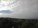 Vorschaubild von 20.10.2026 14:37