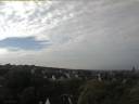 Vorschaubild von 20.10.2026 14:37