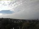 Vorschaubild von 20.10.2026 14:38