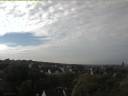 Vorschaubild von 20.10.2026 14:38