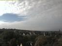 Vorschaubild von 20.10.2026 14:40