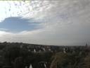 Vorschaubild von 20.10.2026 14:42