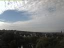 Vorschaubild von 20.10.2026 14:44