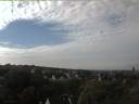 Vorschaubild von 20.10.2026 14:44