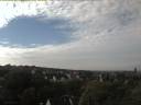 Vorschaubild von 20.10.2026 14:45