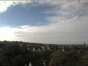 Vorschaubild von 20.10.2026 14:48