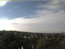 Vorschaubild von 20.10.2026 14:49