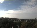 Vorschaubild von 20.10.2026 14:50