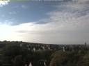 Vorschaubild von 20.10.2026 14:50