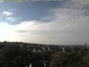 Vorschaubild von 20.10.2026 14:51