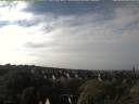 Vorschaubild von 20.10.2026 14:55