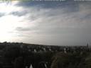 Vorschaubild von 20.10.2026 14:55