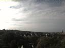 Vorschaubild von 20.10.2026 14:56