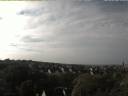 Vorschaubild von 20.10.2026 14:57