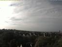 Vorschaubild von 20.10.2026 14:58