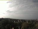 Vorschaubild von 20.10.2026 14:58