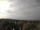 Vorschaubild von 20.10.2026 14:59
