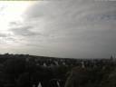 Vorschaubild von 20.10.2026 15:00