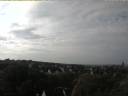 Vorschaubild von 20.10.2026 15:00