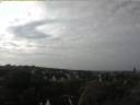 Vorschaubild von 20.10.2026 15:03
