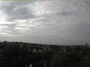Vorschaubild von 20.10.2026 15:07