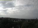 Vorschaubild von 20.10.2026 15:07