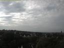 Vorschaubild von 20.10.2026 15:08
