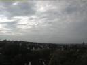 Vorschaubild von 20.10.2026 15:08