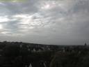 Vorschaubild von 20.10.2026 15:09