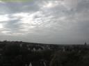 Vorschaubild von 20.10.2026 15:10