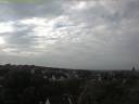 Vorschaubild von 20.10.2026 15:10