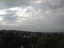 Vorschaubild von 20.10.2026 15:11
