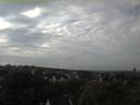 Vorschaubild von 20.10.2026 15:12