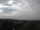 Vorschaubild von 20.10.2026 15:13