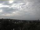 Vorschaubild von 20.10.2026 15:14