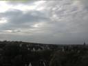Vorschaubild von 20.10.2026 15:16