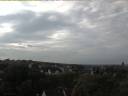 Vorschaubild von 20.10.2026 15:17